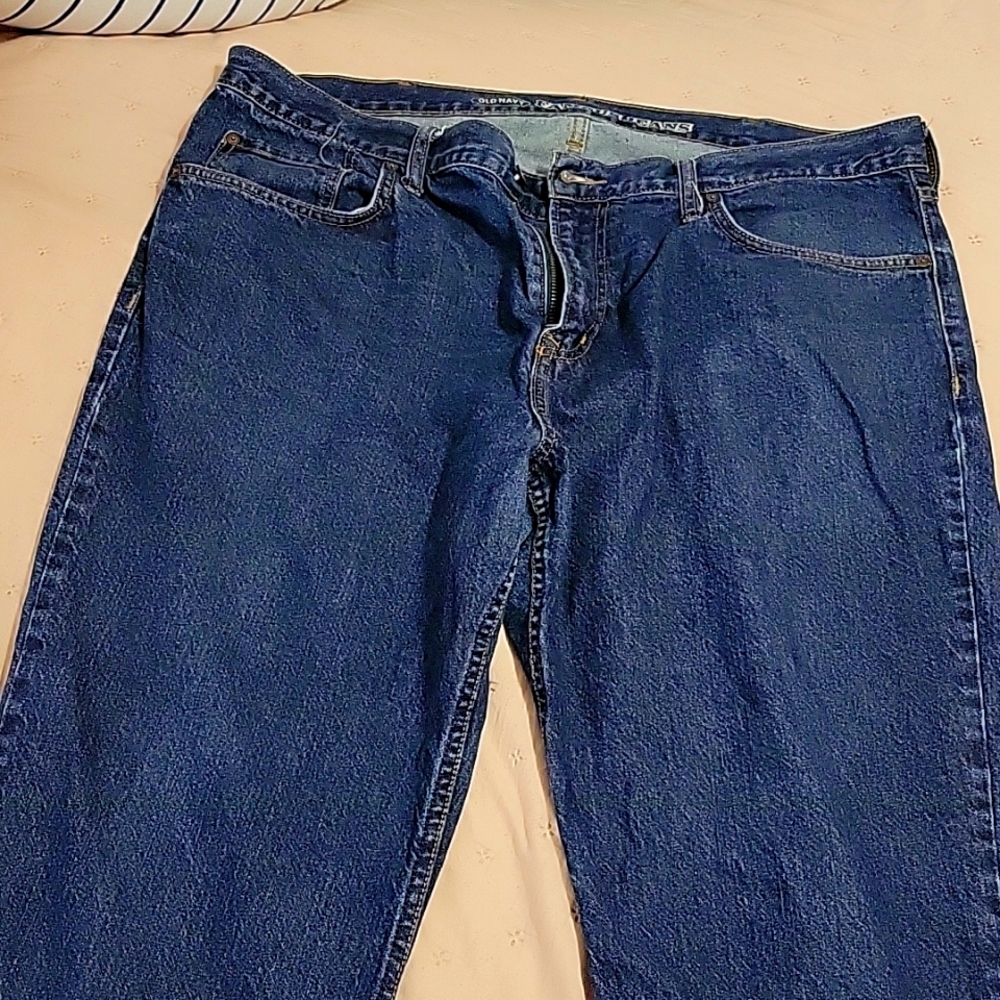 Old Navy Jeans Regular Standard